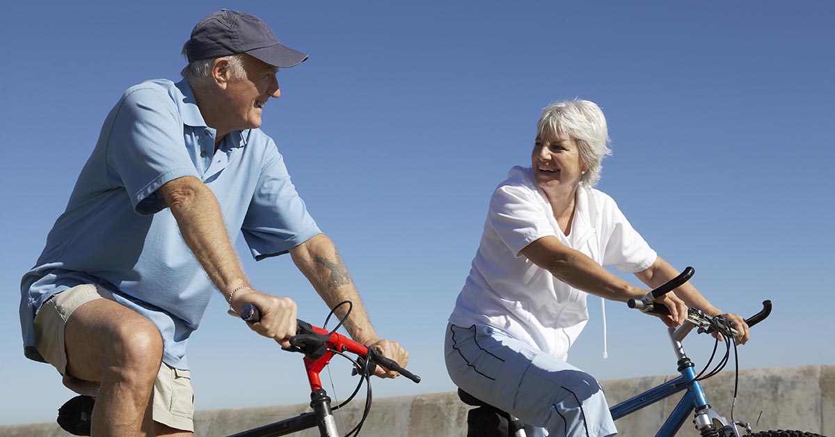 Arthritis treatment Lakewood, Washington 98499
